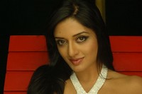 Vimala Raman Stills